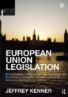 Image for European Union legislation