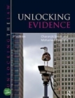 Image for Unlocking Evidence