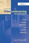 Image for Videoconferencing