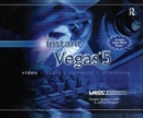Image for Instant Vegas 5