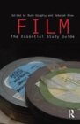 Image for Film: The Essential Study Guide