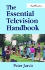 Image for The Essential Television Handbook