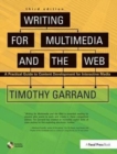 Image for Writing for Multimedia and the Web