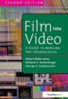 Image for Film Into Video