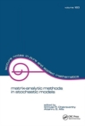 Image for Matrix-Analytic Methods in Stochastic Models