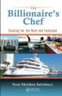 Image for The Billionaire&#39;s Chef