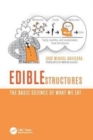 Image for Edible Structures
