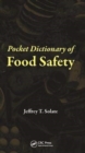 Image for Pocket Dictionary of Food Safety