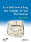 Image for Essential Microbiology and Hygiene for Food Professionals