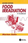 Image for Food Irradiation : A Guidebook, Second Edition