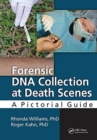 Image for Forensic DNA Collection at Death Scenes