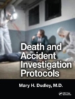 Image for Death and Accident Investigation Protocols