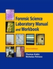 Image for Forensic Science Laboratory Manual and Workbook