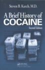 Image for A Brief History of Cocaine