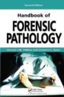 Image for Handbook of Forensic Pathology