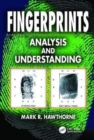 Image for Fingerprints