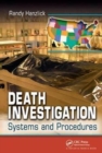 Image for Death Investigation