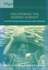 Image for Uncovering the Hidden Harvest