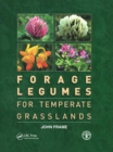 Image for Forage legumes for temperate grasslands