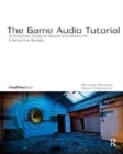 Image for The Game Audio Tutorial