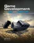 Image for Game development for iOS with Unity3d