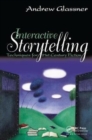 Image for Interactive storytelling  : techniques for 21st century fiction