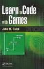 Image for Learn to Code with Games