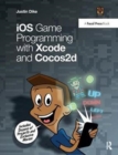 Image for iOS game programming with XCode and Cocos2d