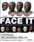 Image for Face It