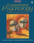 Image for Engendering psychology  : women and gender revisited