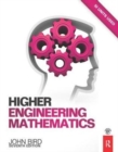 Image for Higher Engineering Mathematics, 7th ed