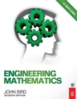 Image for Engineering Mathematics, 7th ed