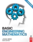 Image for Basic Engineering Mathematics, 6th ed