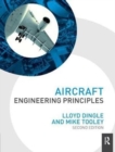 Image for Aircraft Engineering Principles