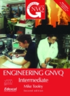 Image for Engineering GNVQIntermediate