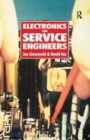 Image for Electronics for Service Engineers