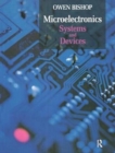 Image for Microelectronics  : systems and devices