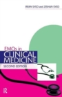 Image for EMQs in Clinical Medicine