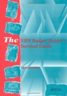 Image for The NHS Budget Holder&#39;s Survival Guide