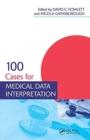 Image for 100 Cases for Medical Data Interpretation