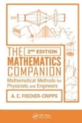 Image for The Mathematics Companion : Mathematical Methods for Physicists and Engineers, 2nd Edition