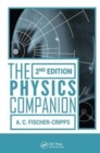 Image for The Physics Companion