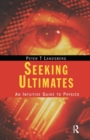 Image for Seeking Ultimates
