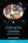 Image for Unifying the Universe