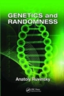 Image for Genetics and Randomness