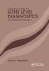 Image for Pocket guide to gene level diagnostics in clinical practice
