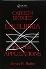 Image for Carbon Dioxide Equilibria and Their Applications