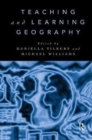 Image for Teaching and Learning Geography