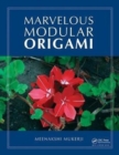 Image for Marvelous Modular Origami