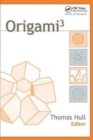 Image for Origami^{3}